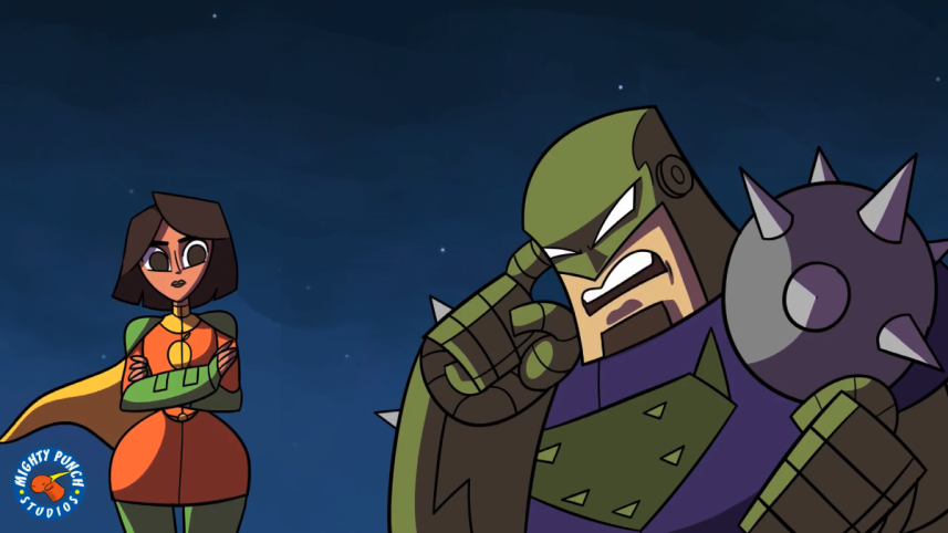 captain_kathal_1.png