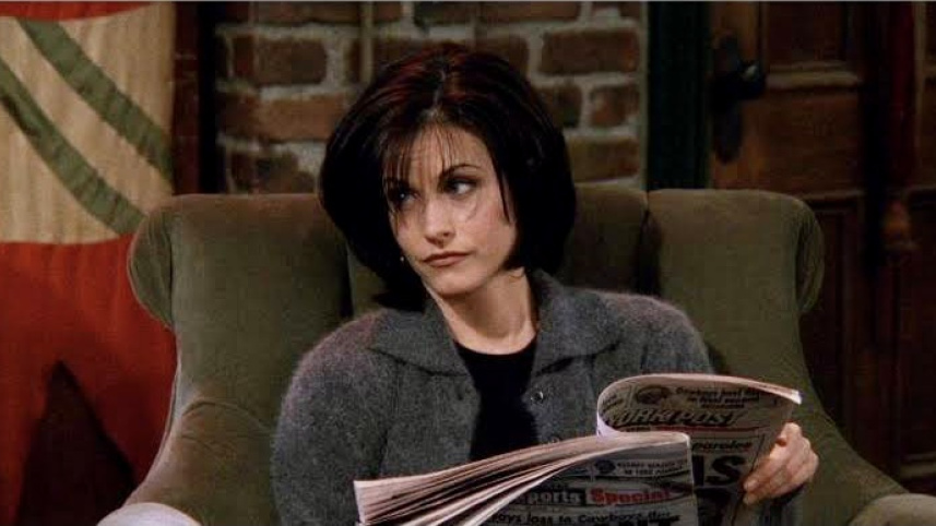 courteney_4.jpeg