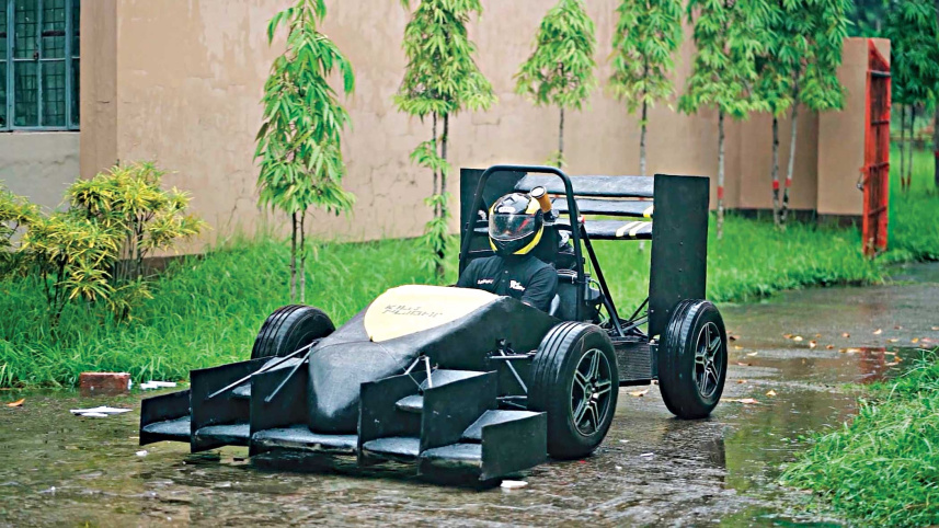 faiber-race-car.jpg