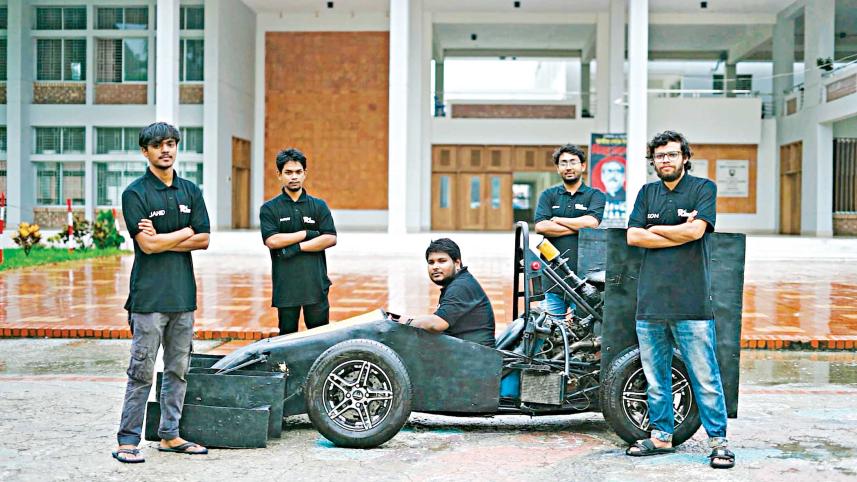 fibar-race-car.jpg