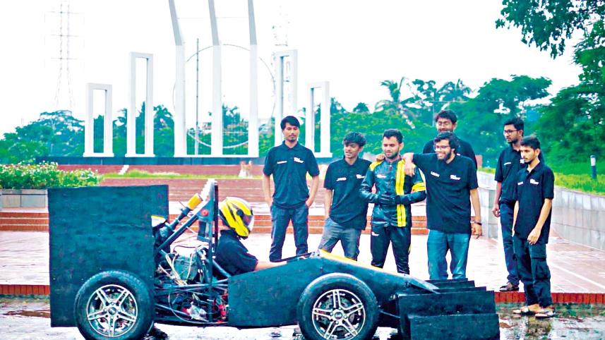 fivar-racer-car.jpg