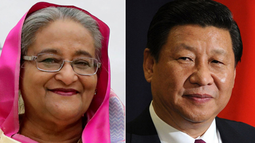 pm-and-xi-wb.jpg