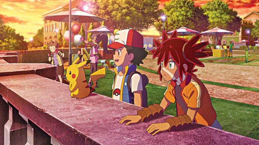 pokemon.jpg