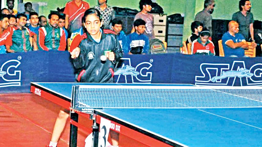 sadia-rahman-mou.jpg
