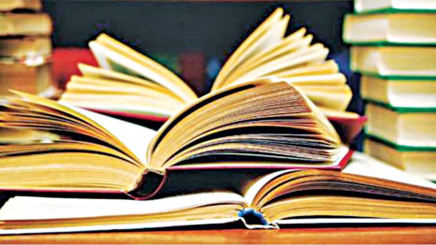book.jpg