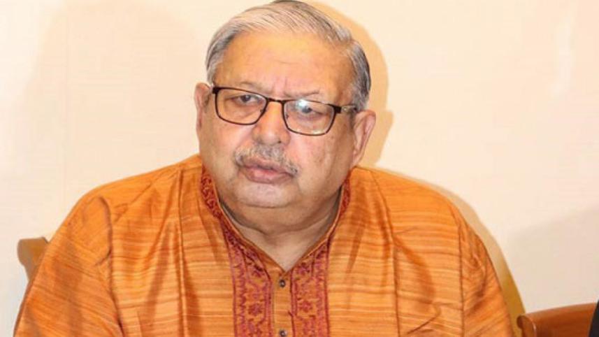 imran_ahmed-2_0.jpg