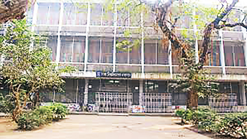 paradisal-libraries-1.jpg