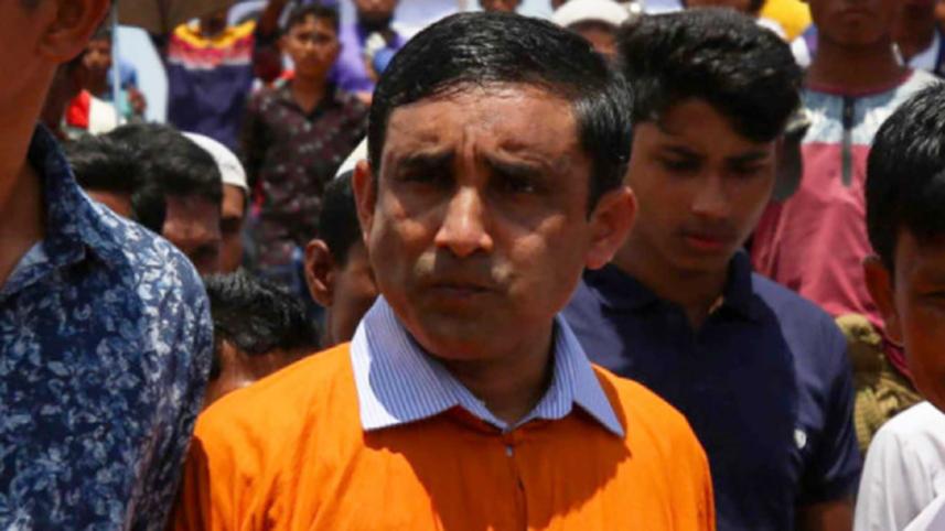 rohingya-leader-mohibullah.jpg