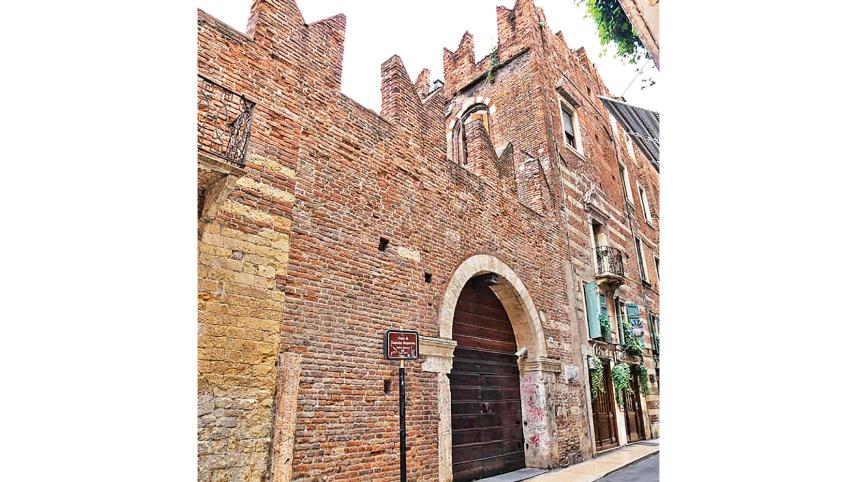 romeos-house.jpg