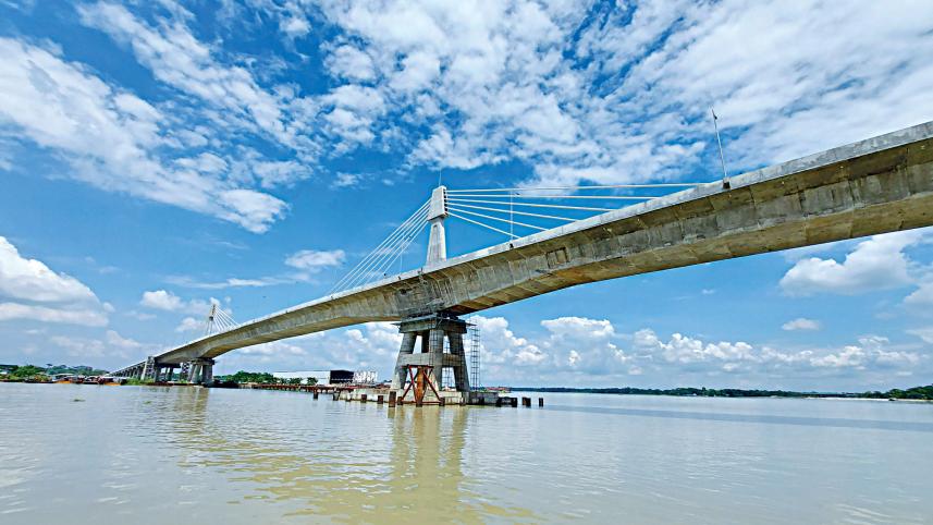 bridge.jpg