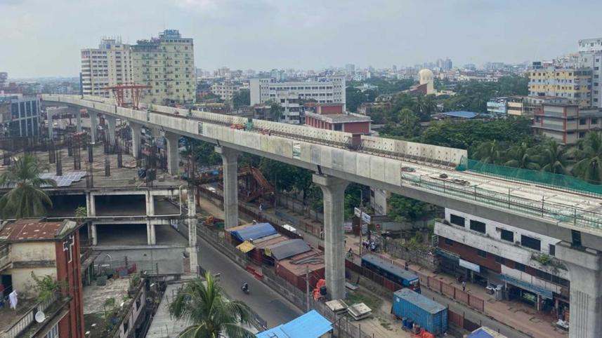 flip-side-megaprojects.jpg