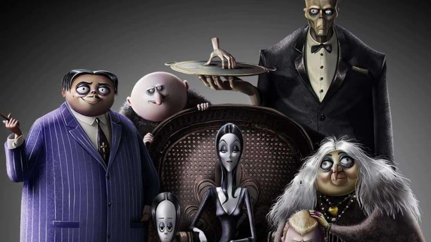 adams_family_2.jpg