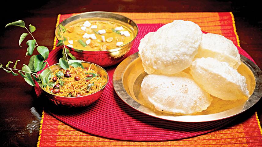 food1.jpg