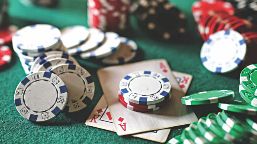 gambling_law.jpg