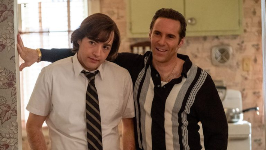 michael-gandolfini-in-the-many-saints-of-newark-review.jpeg