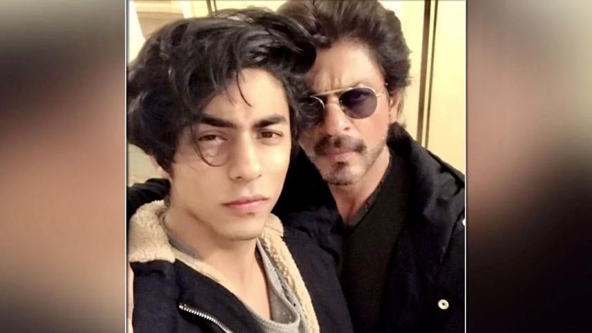 srk.jpeg