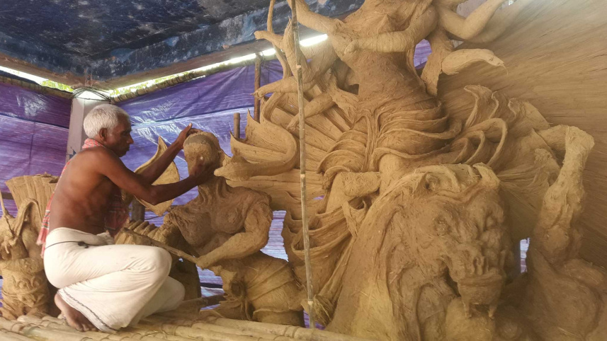 thakurgaon-preparing-durga-puja.jpg