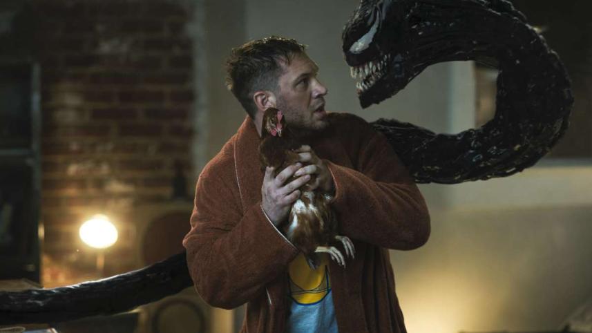 venom-let-there-be-carnage.jpg