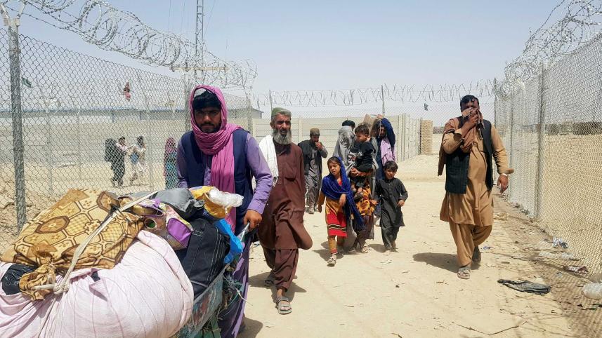 bad-option-afghanistan.jpg