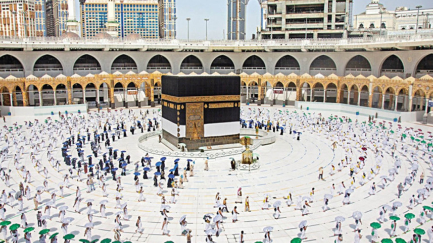 hajj_web.jpg