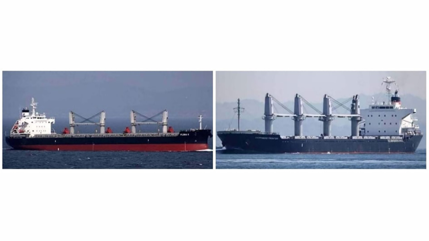 ships.jpg