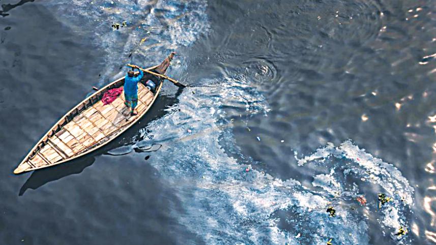 buriganga.jpg