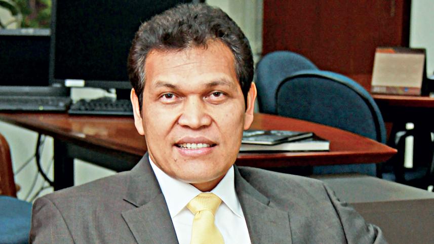 edimon-ginting.jpg