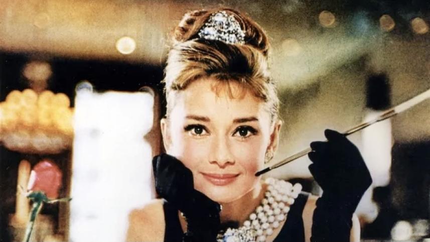 hepburn_1.jpeg