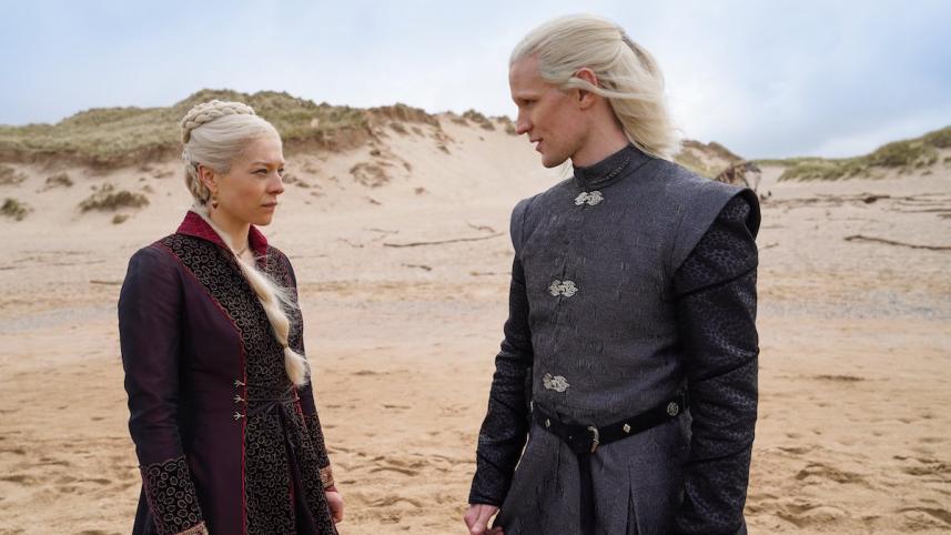 house-of-the-dragon-targaryen.jpeg