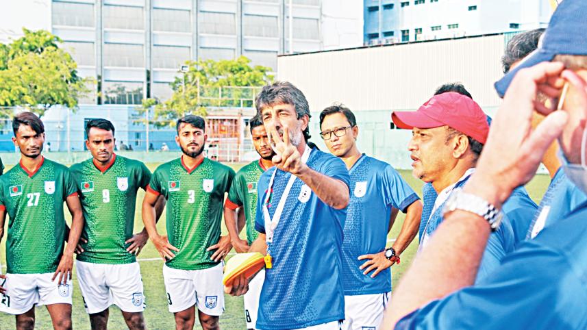 saff-championship-1.jpg
