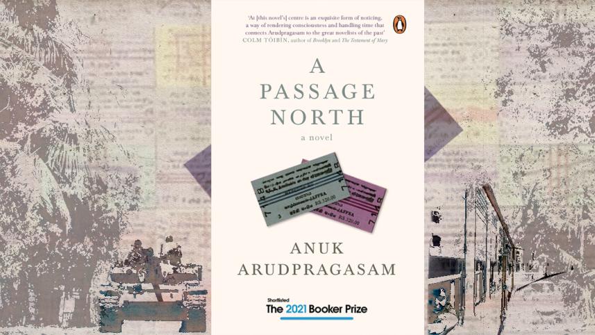 a-passage-north.jpg