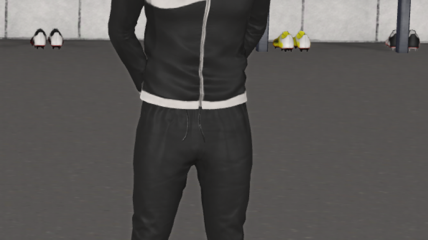 football_manager_2020_02-oct-21_7_04_17_pm_3.png