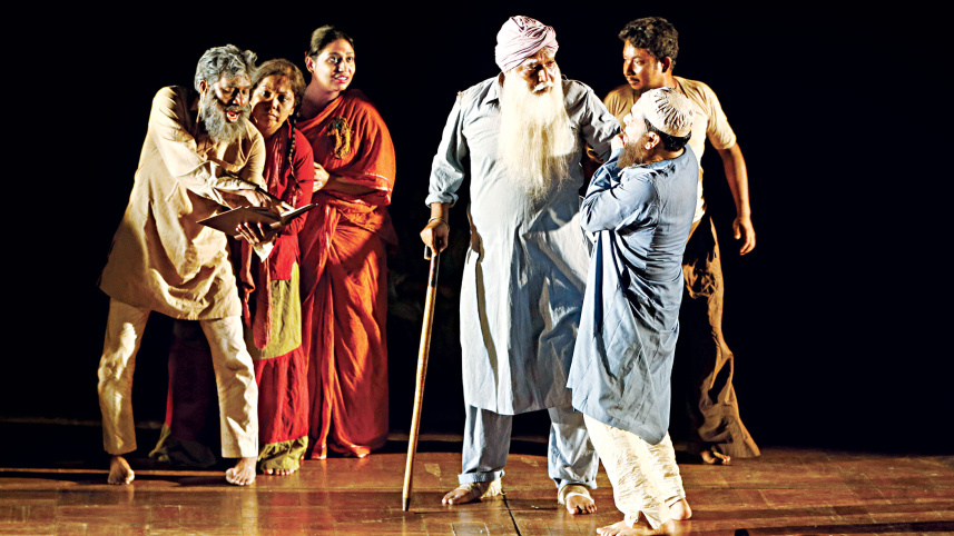 jonoker-mrittu-nei-1.jpg