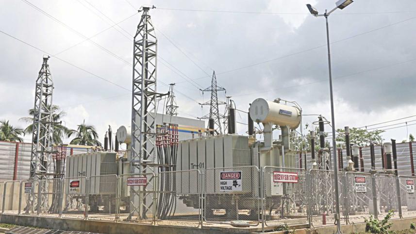 mess-power-sector.jpg