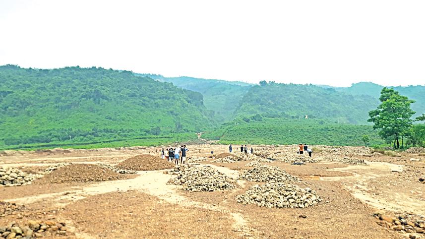 sylhet.jpg