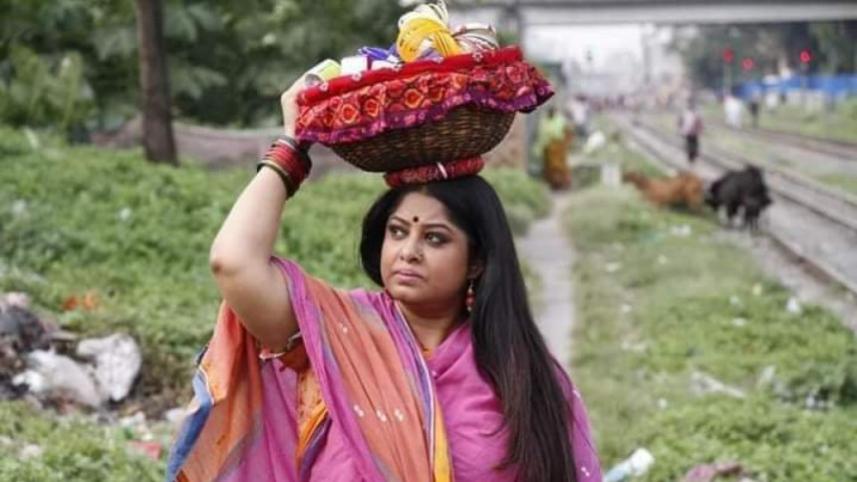 moushumi.jpg