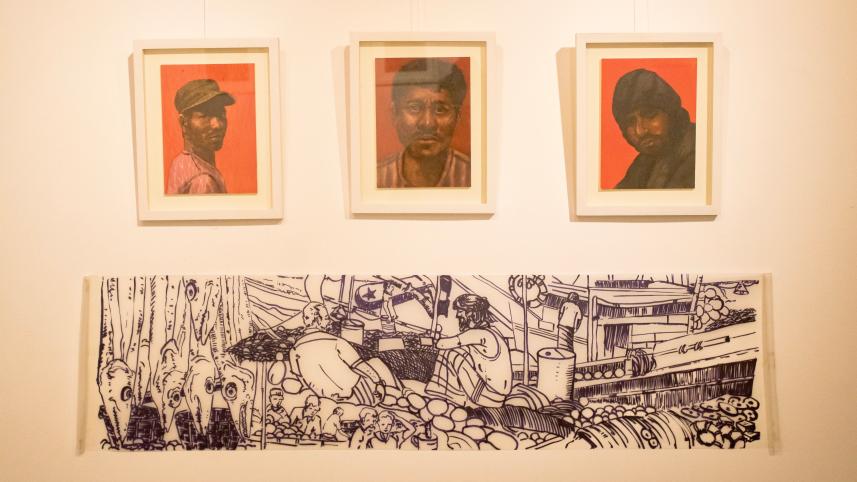 fishermen_exhibition_1_monon_muntaka.jpg