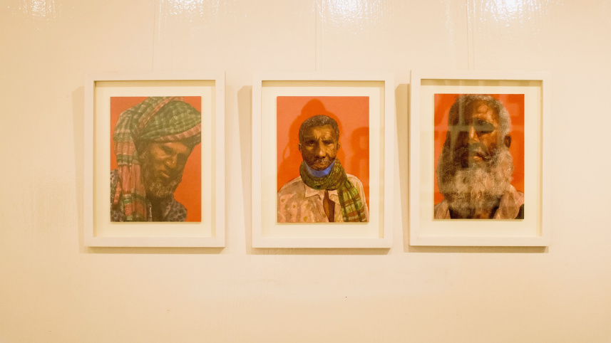 fishermen_exhibition_2.jpg