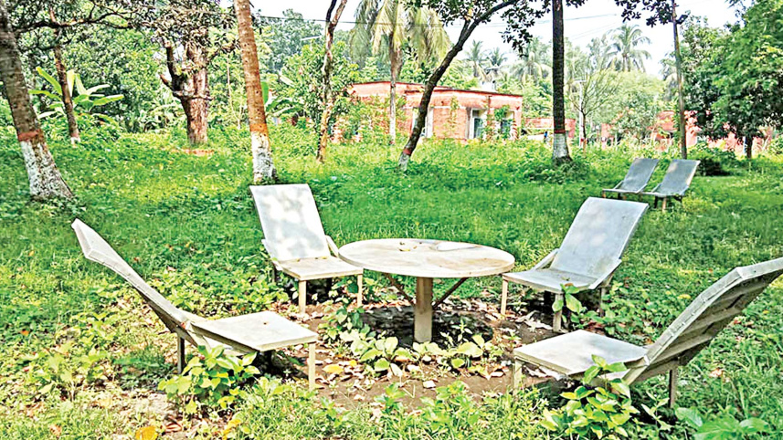 pabna-mental-hospital-2.jpg