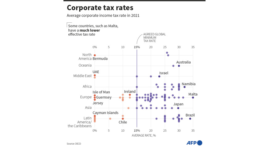 tax_09102021_cf9d_kjk_cmy.jpg