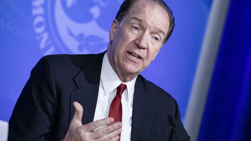 malpass_0.jpg