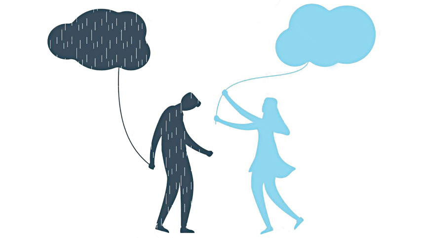 mental-health1.jpg