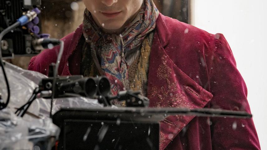 timothee.jpg