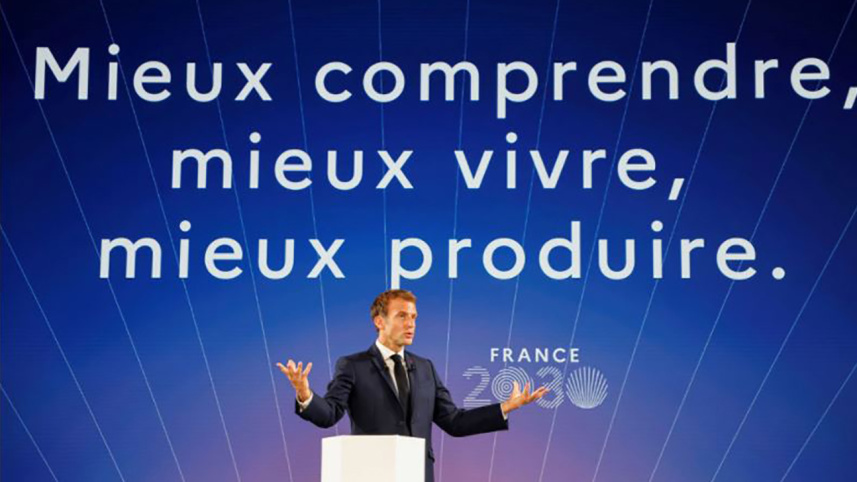 france.jpg