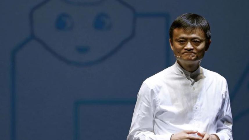 jack_ma.jpg