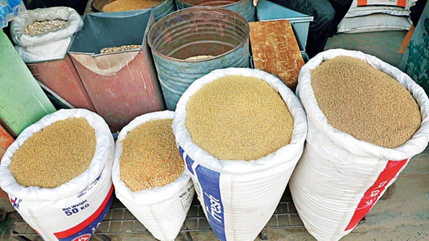 poultry-feed.jpg