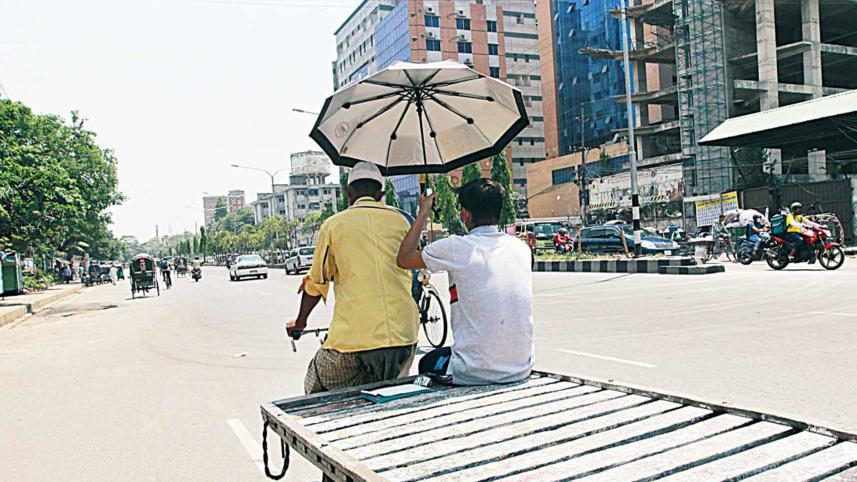 deadly-urban-heat.jpg