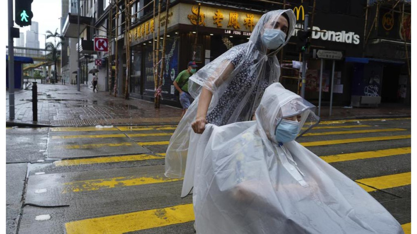 hk-typhoon.jpg