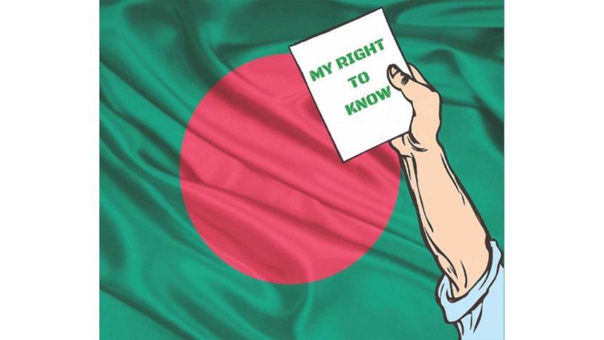 active-citizenship-rti.jpg