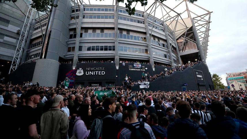 newcastle-united.jpg